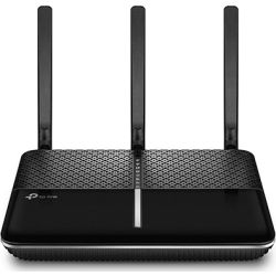 AC2300 Wireless MU-Mimo Gigabit Router